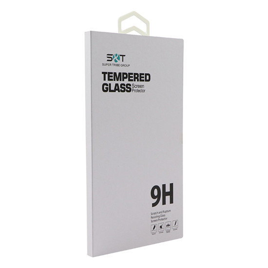 鋼化膜包裝盒 鋼化膜包裝盒