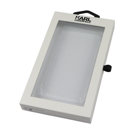 手機(jī)殼包裝盒 手機(jī)殼包裝盒