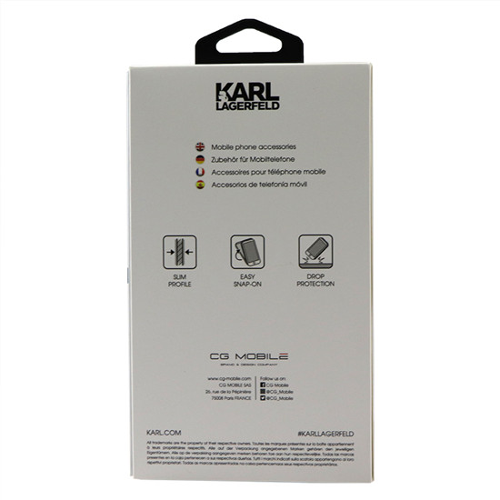 手機(jī)殼包裝盒 手機(jī)殼包裝盒