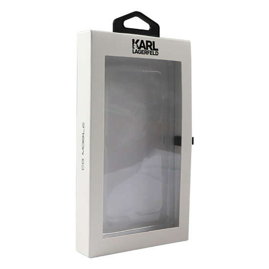 手機(jī)殼包裝盒 手機(jī)殼包裝盒