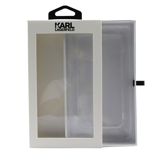 手機(jī)殼包裝盒 手機(jī)殼包裝盒