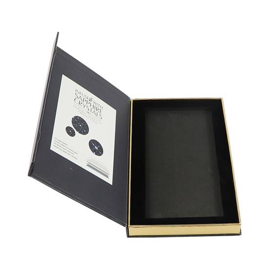 鋼化膜包裝盒 鋼化膜包裝盒