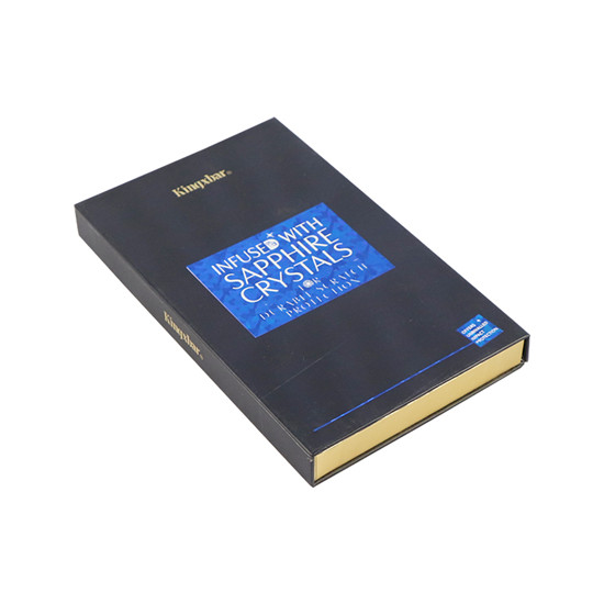 鋼化膜包裝盒 鋼化膜包裝盒