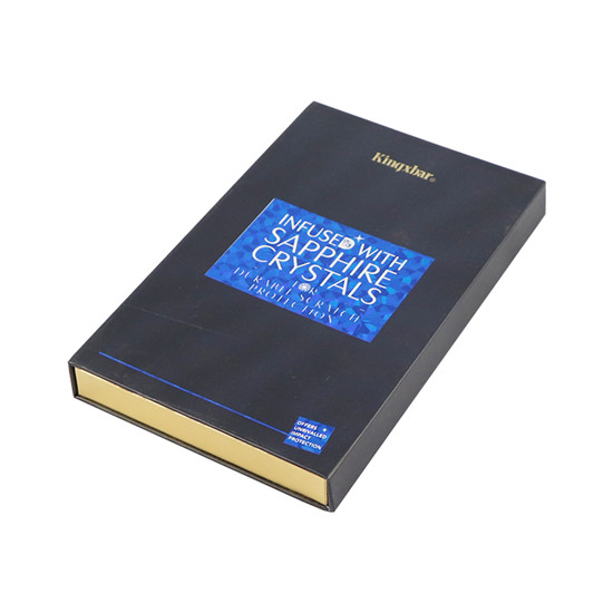 鋼化膜包裝盒 鋼化膜包裝盒