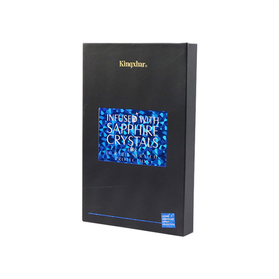 鋼化膜包裝盒 鋼化膜包裝盒