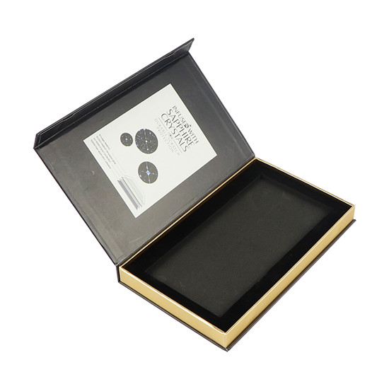 鋼化膜包裝盒 鋼化膜包裝盒