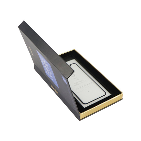 鋼化膜包裝盒 鋼化膜包裝盒