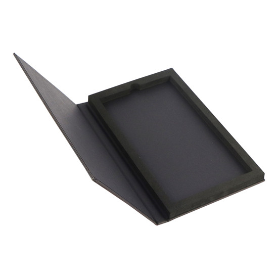 鋼化膜包裝盒 鋼化膜包裝盒