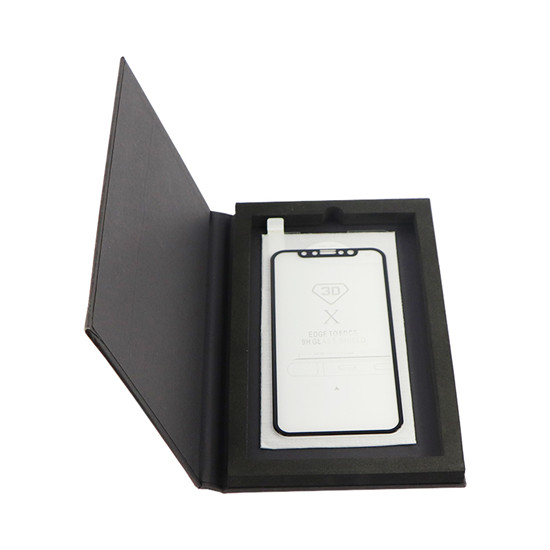 鋼化膜包裝盒 鋼化膜包裝盒