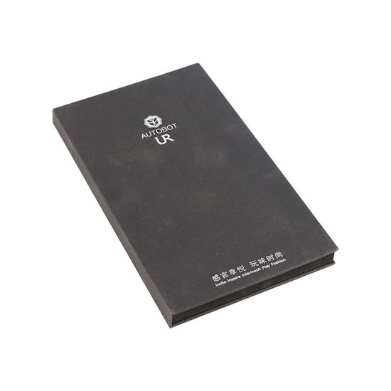 鋼化膜包裝盒 鋼化膜包裝盒