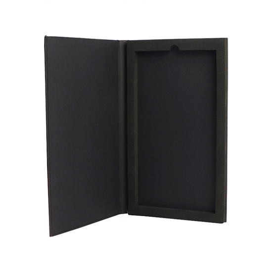 鋼化膜包裝盒 鋼化膜包裝盒