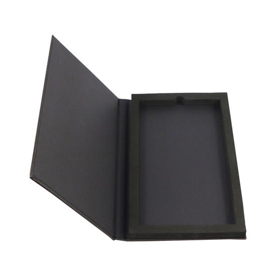 鋼化膜包裝盒 鋼化膜包裝盒