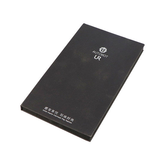 鋼化膜包裝盒 鋼化膜包裝盒