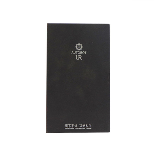 鋼化膜包裝盒 鋼化膜包裝盒