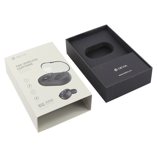 耳機(jī)包裝盒 耳機(jī)包裝盒