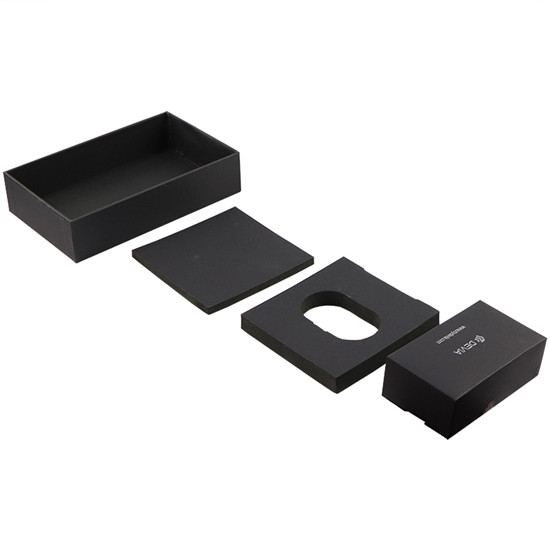 耳機(jī)包裝盒 耳機(jī)包裝盒