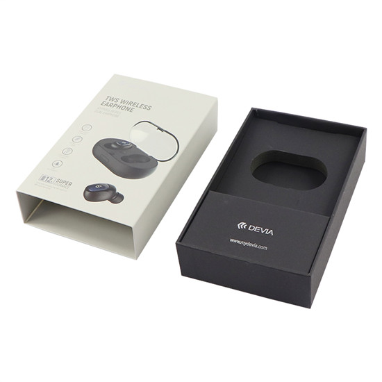 耳機(jī)包裝盒 耳機(jī)包裝盒