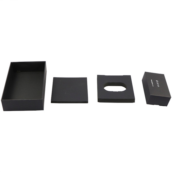 耳機(jī)包裝盒 耳機(jī)包裝盒