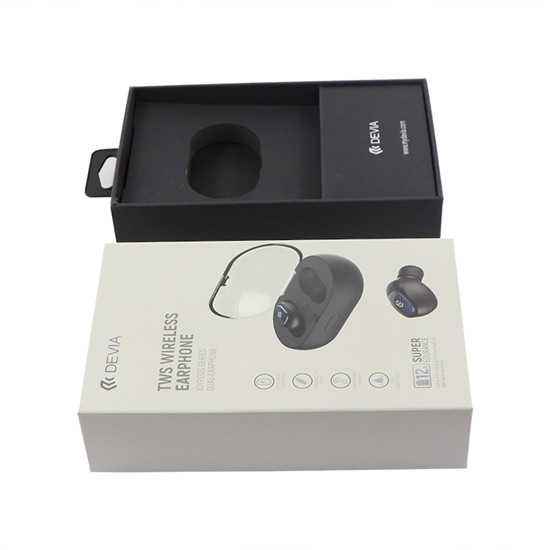 耳機(jī)包裝盒 耳機(jī)包裝盒