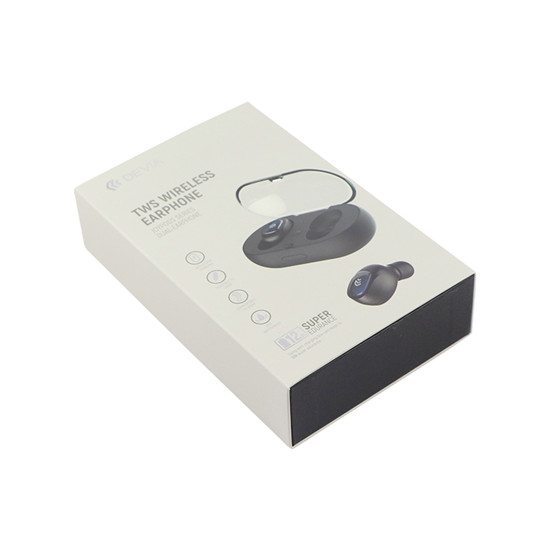 耳機(jī)包裝盒 耳機(jī)包裝盒