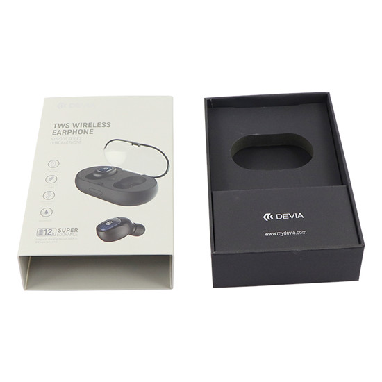 耳機(jī)包裝盒 耳機(jī)包裝盒