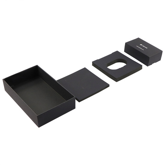 耳機(jī)包裝盒 耳機(jī)包裝盒