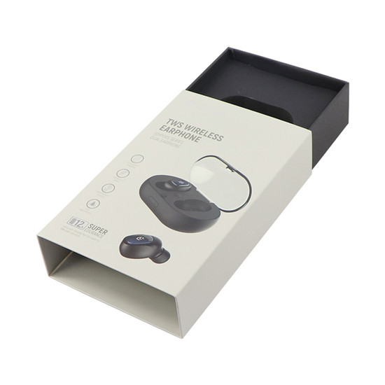 耳機(jī)包裝盒 耳機(jī)包裝盒