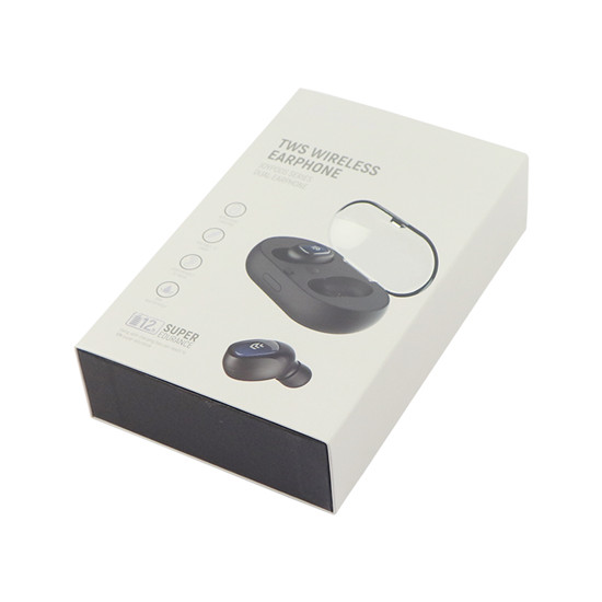 耳機(jī)包裝盒 耳機(jī)包裝盒